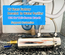 304 SS ultrafiltration washable water purifier (UF) 5000L