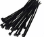 Cable Ties Heavy Gauge 100 pcs per packet