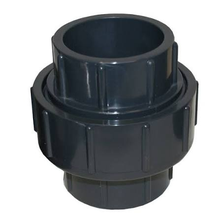 PVC Union 32mm
