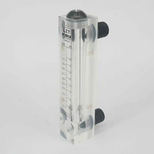 Panel-Mount Flow Meter – 5 GPM