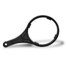 Housing Wrench 10", 20"