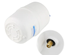 3.0-Gallon Plastic RO Storage Tank