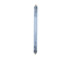 UV Lamp 2-Pin 6W for Water Sterilizer