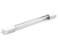 UV Lamp 4-Pin 6W for Water Sterilizer