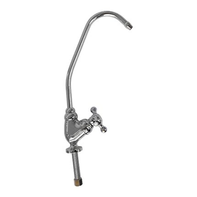 Faucet Tap