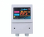 Automatic Voltage Switcher