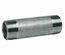 GI Barrel Nipple 1" – Heavy-Duty Borehole Pipe Connection