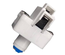 ¼″ Low Pressure Switch