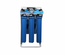 1,800 Litres Per Day 5-Stage Min Ro Domestic System