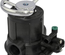 Manual Multiport Control Valve for Water Softeners