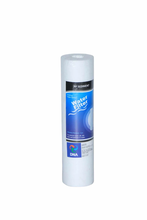 10" Slim Spun Sediment Filter (20 Micron)