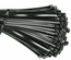 Cable Ties Heavy Gauge 100 pcs per packet