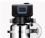304 Automatic Ultrafiltration (UF) PVDF water purifier
