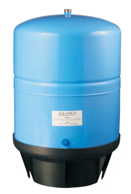 1,800 Litres Per Day 5-Stage Min Ro Domestic System