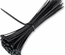 Cable Ties Heavy Gauge 100 pcs per packet
