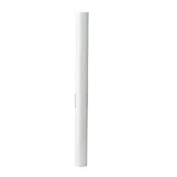 Spun (melt-blown polypropylene) 30" 0.5 mic sediment filter