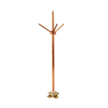 Lightning Arrester