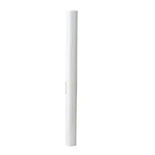 Spun (melt-blown polypropylene) 30" 0.5 mic sediment filter