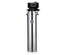 304 Automatic Ultrafiltration (UF) PVDF water purifier