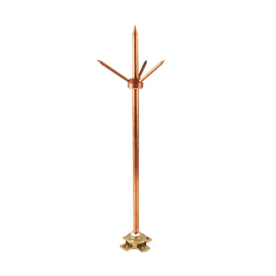 Lightning Arrester