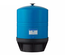 11 Gallon Plastic RO Storage Tank