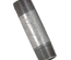 GI Barrel Nipple 1" – Heavy-Duty Borehole Pipe Connection