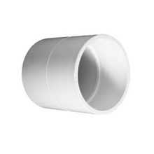 UPVC Socket 1 1/2"