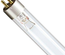 UV Lamp 2-Pin 6W for Water Sterilizer