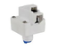 ¼″ Low Pressure Switch