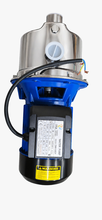 DNA 1000P Water Pump – 1 HP, 2,000 Litres Per Hour