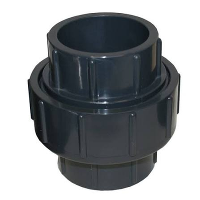PVC Union 25mm