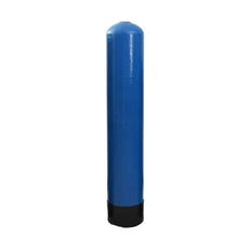 FRP 10×54 Pressure Vessel – 2.5″ Top Opening