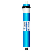 75 GPD  (RO) Membrane – High-Purity Water Filtration