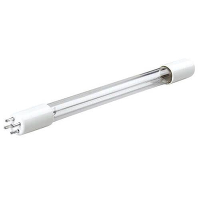 UV Lamp 4-Pin 6W for Water Sterilizer