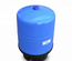 11 Gallon Plastic RO Storage Tank