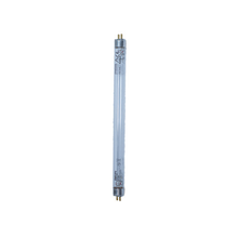 UV Lamp 2-Pin 6W for Water Sterilizer