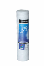 PS 10" Slim Wound Sediment Filter (5 Micron)