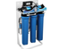 1,800 Litres Per Day 5-Stage Min Ro Domestic System
