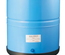 1,800 Litres Per Day 5-Stage Min Ro Domestic System